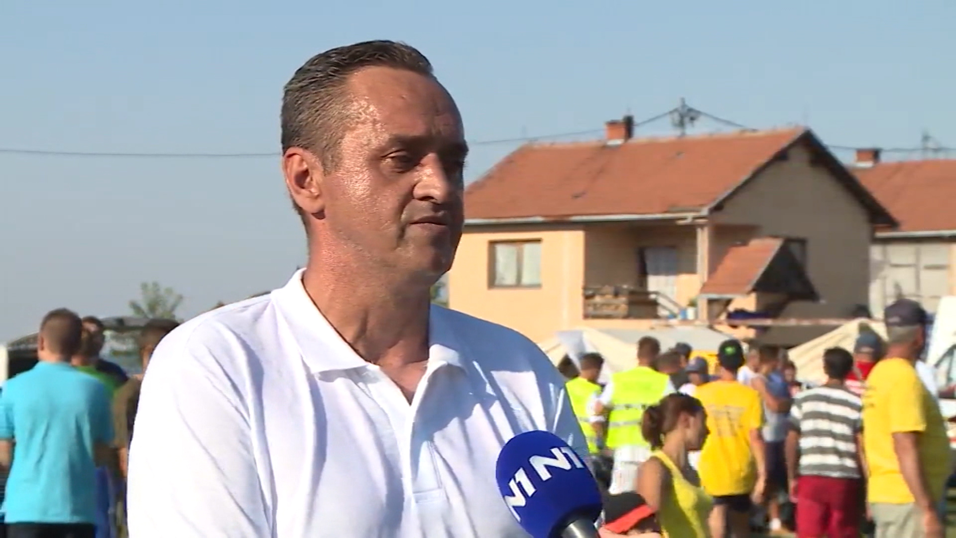 Sequence 01.Still016