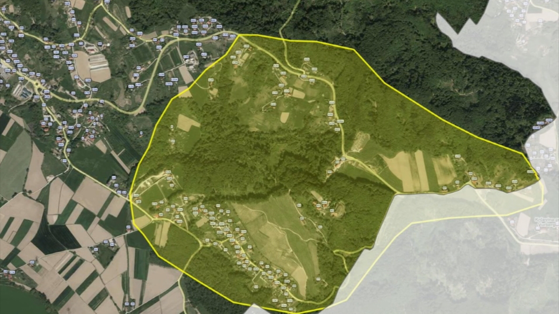 Sequence 01.Still016