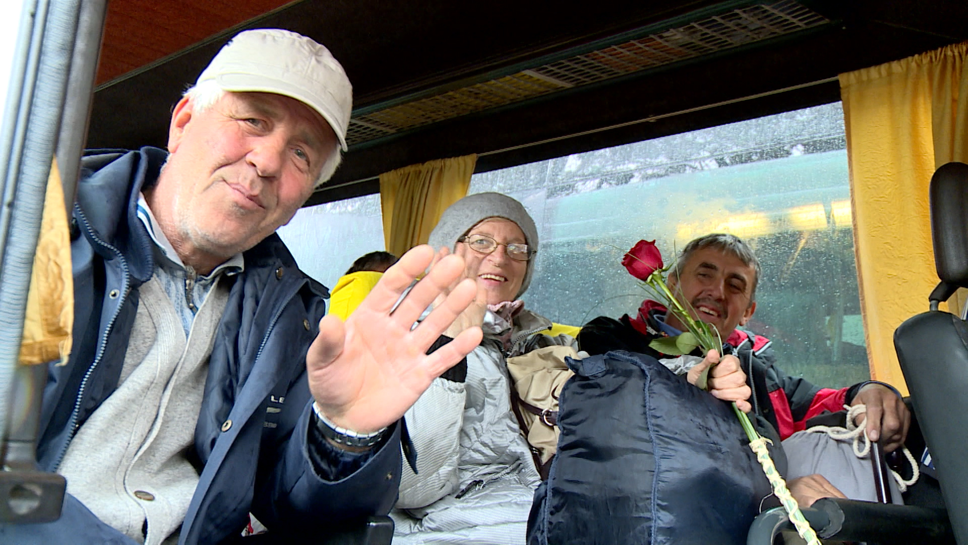 Sequence 01.Still016