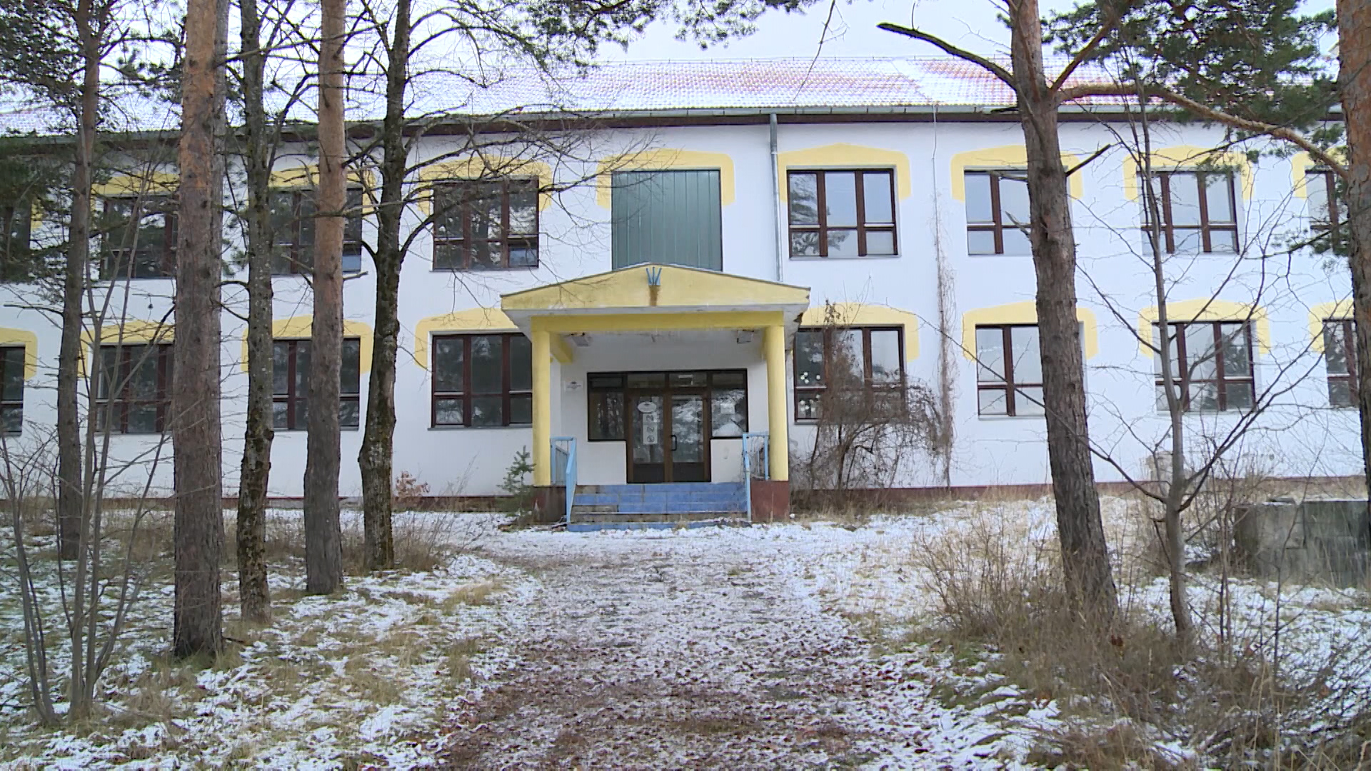 Sequence 01.Still016