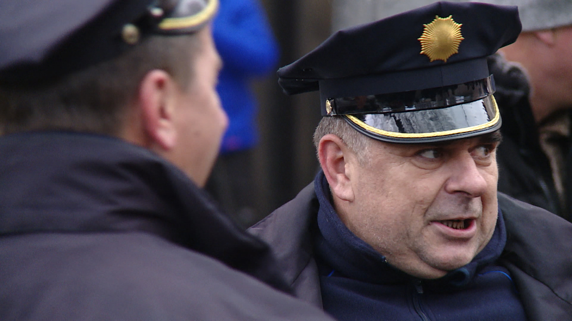 Sequence 01.Still016