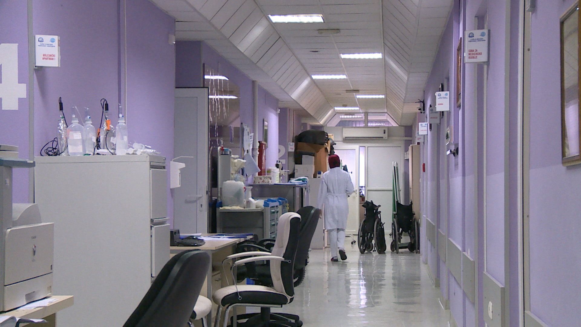 Sequence 01.Still016