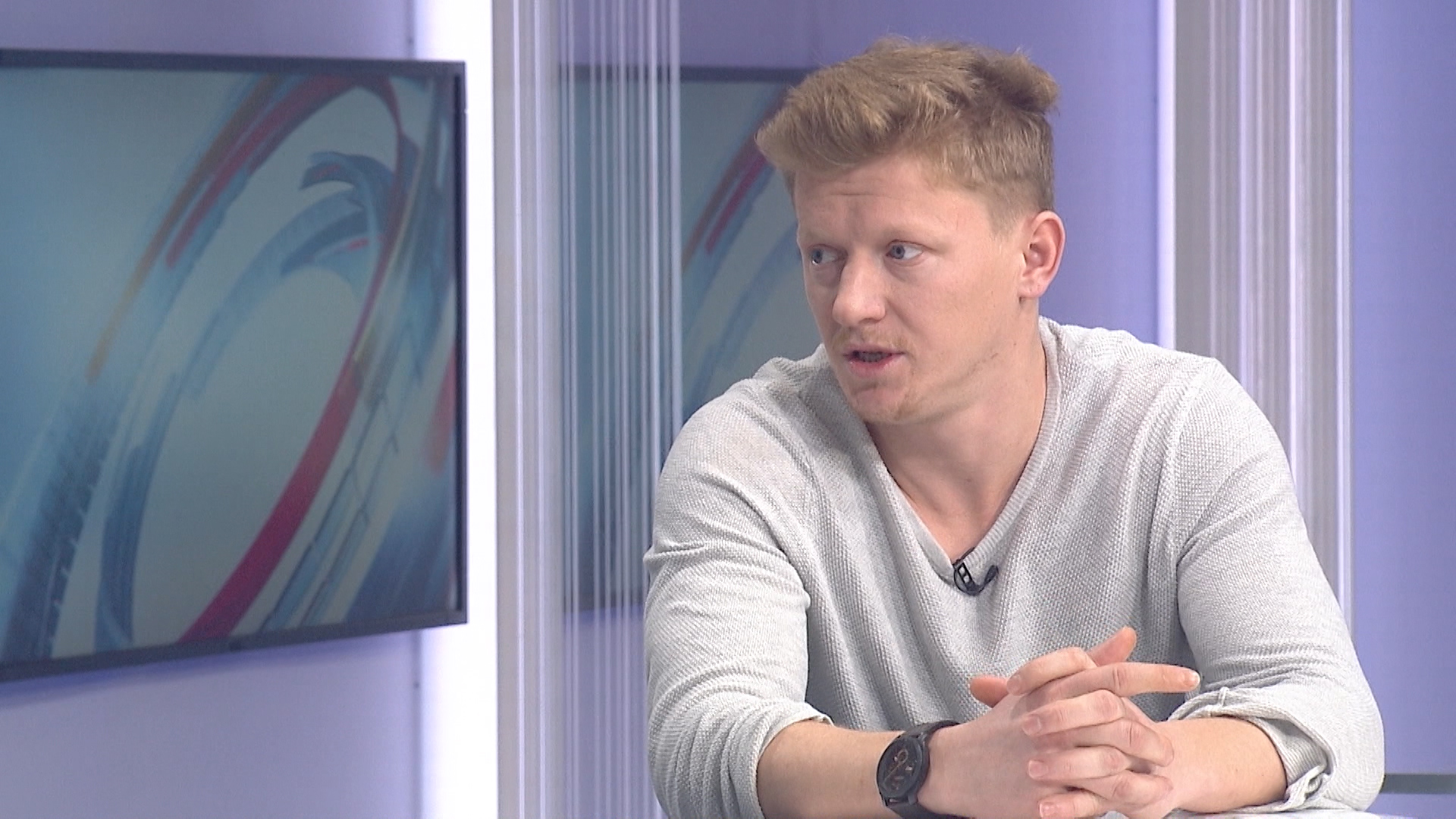 Sequence 01.Still016