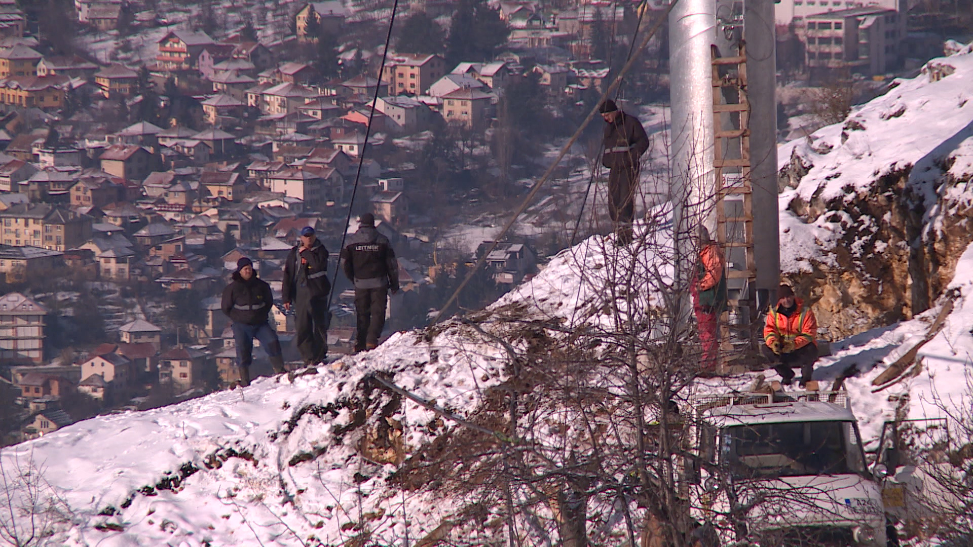 Sequence 01.Still016