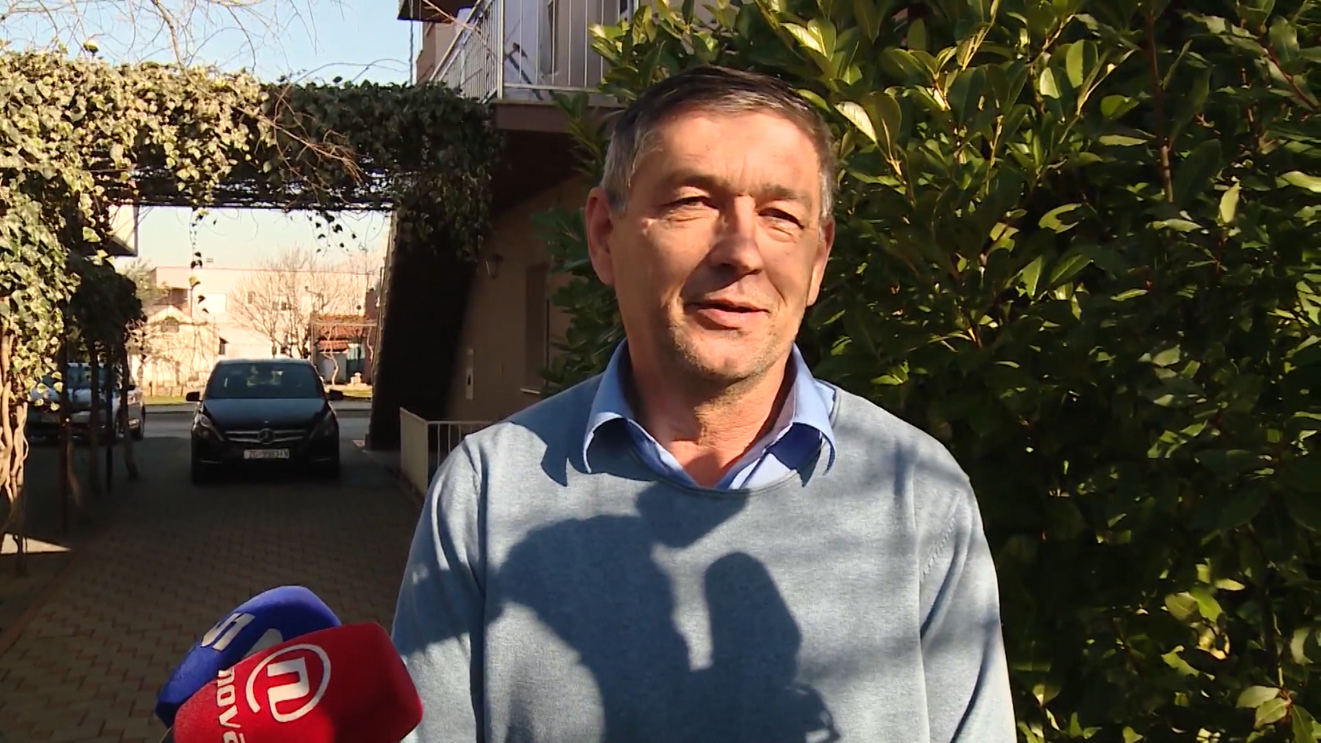 Sequence 01.Still016