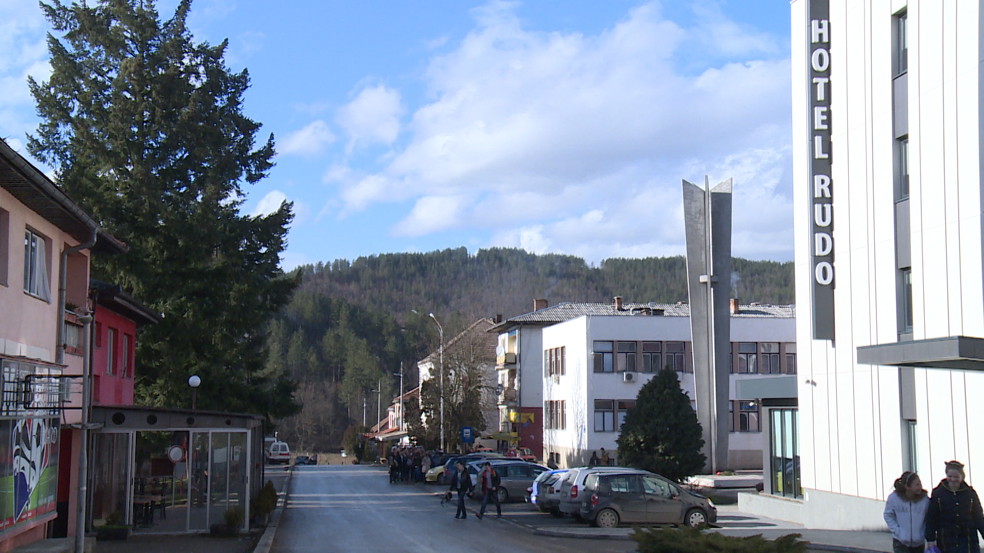 Sequence 01.Still016