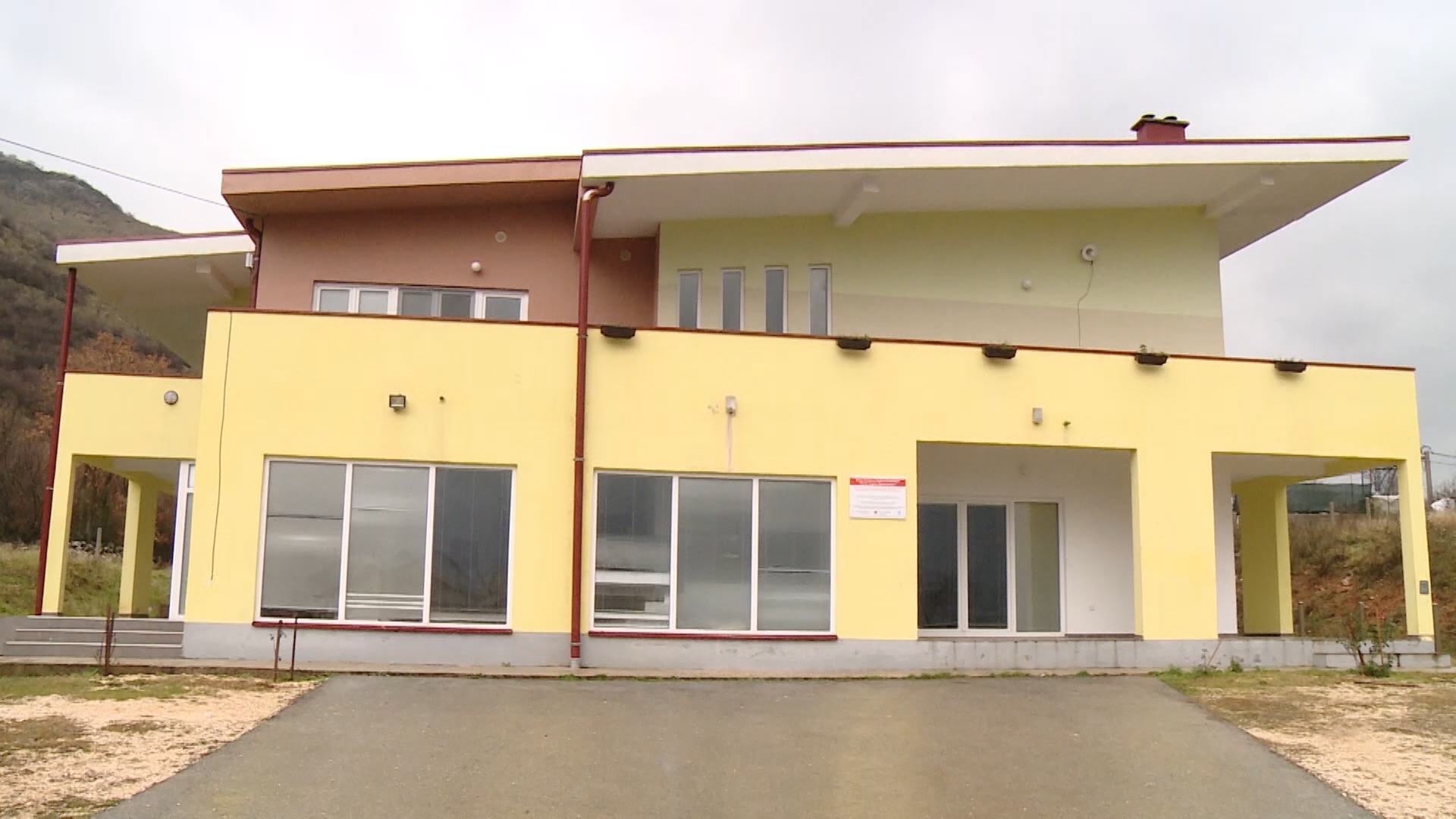 Sequence 01.Still016