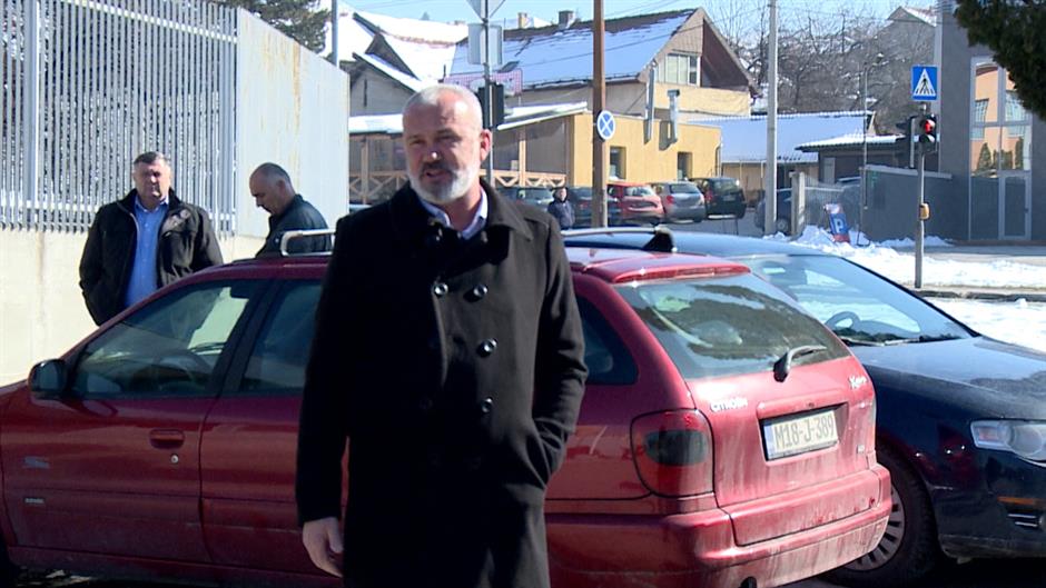 Sequence 01.Still016