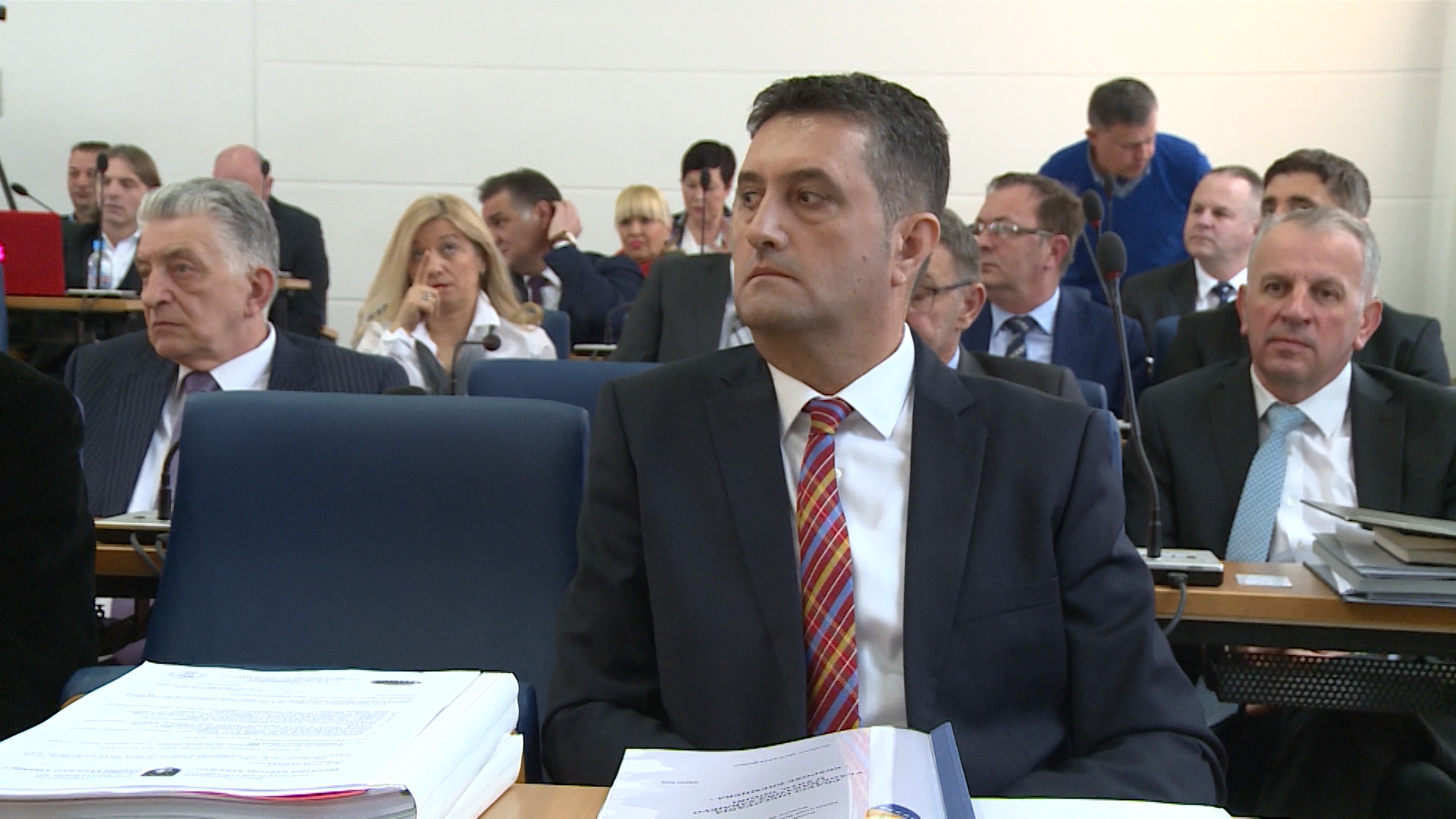 Sequence 01.Still016