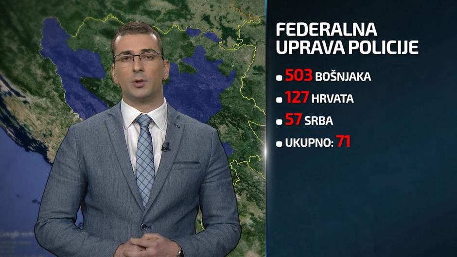 Sequence 01.Still016