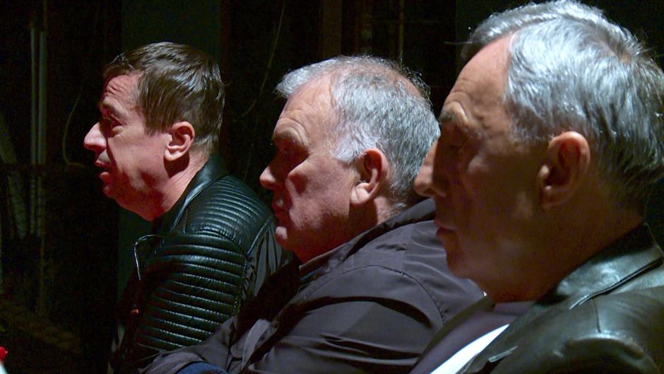 Sequence 01.Still016