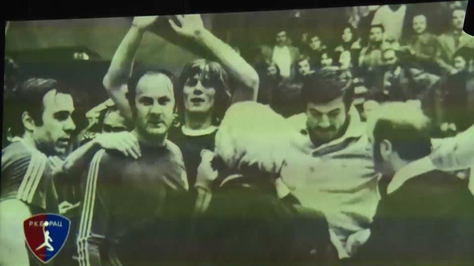 Sequence 01.Still016