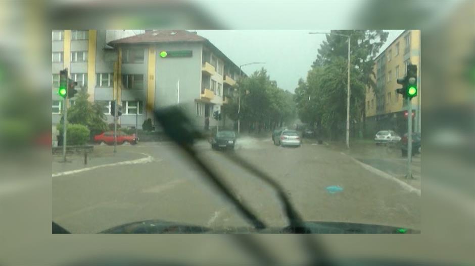 Sequence 01.Still016