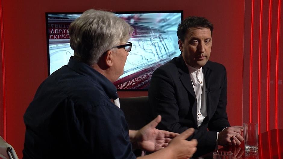 Sequence 01.Still016