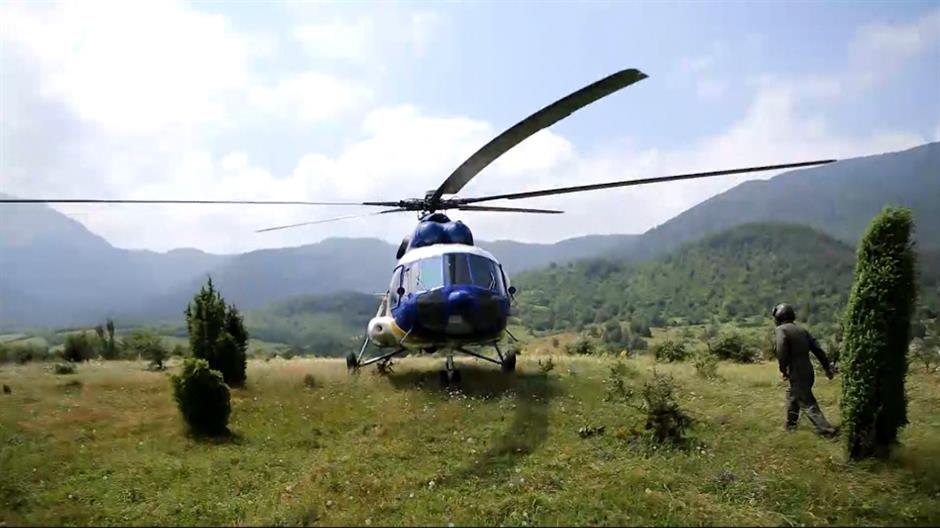 Sequence 01.Still016