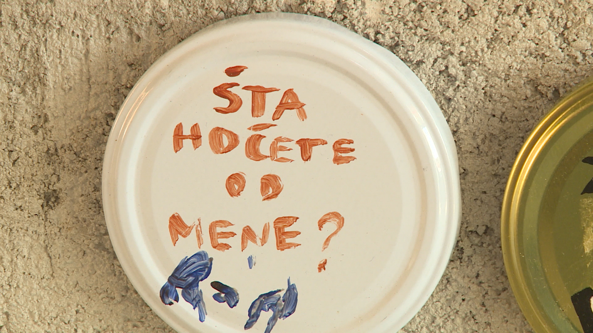 Sequence 01.Still016