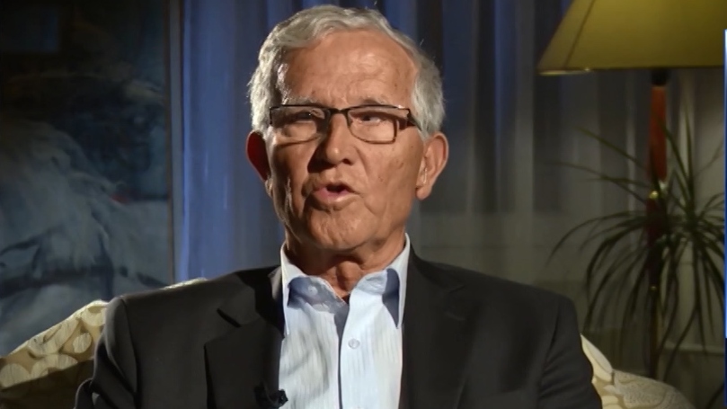 Sequence 01.Still016