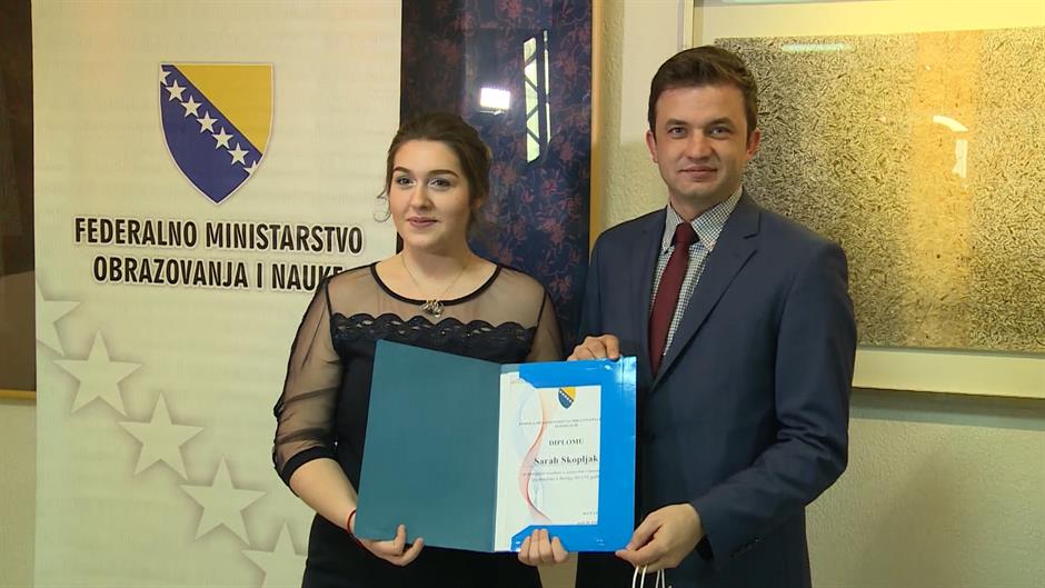 Sequence 01.Still016