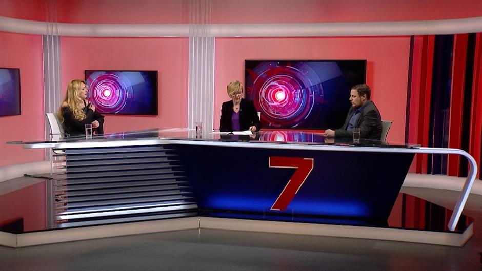 Sequence 01.Still016