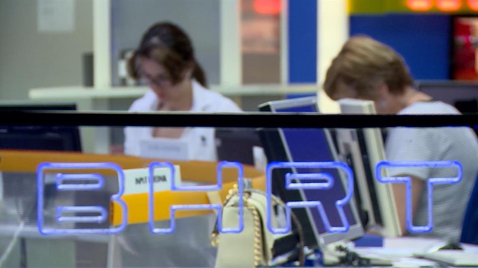 Sequence 01.Still016