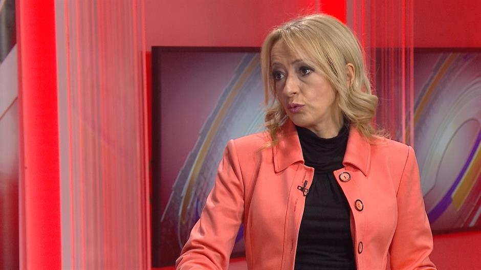 Sequence 01.Still016