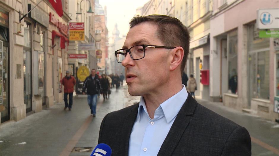 Sequence 01.Still016