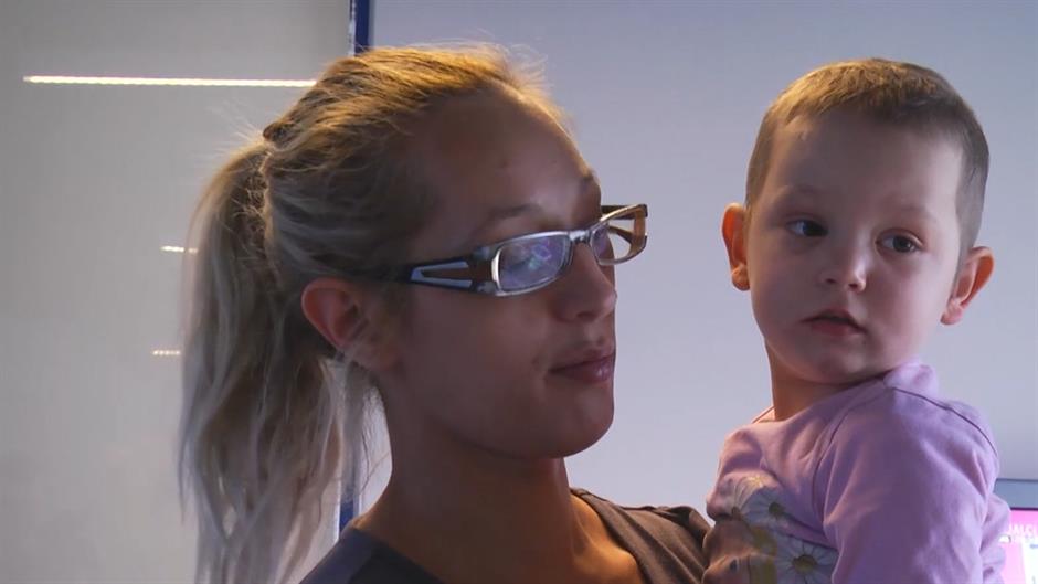 Sequence 01.Still016