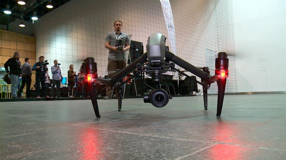 Sequence 01.Still017