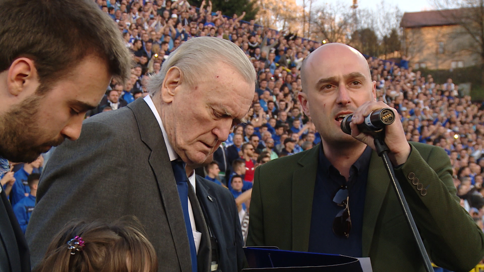 Sequence 01.Still017