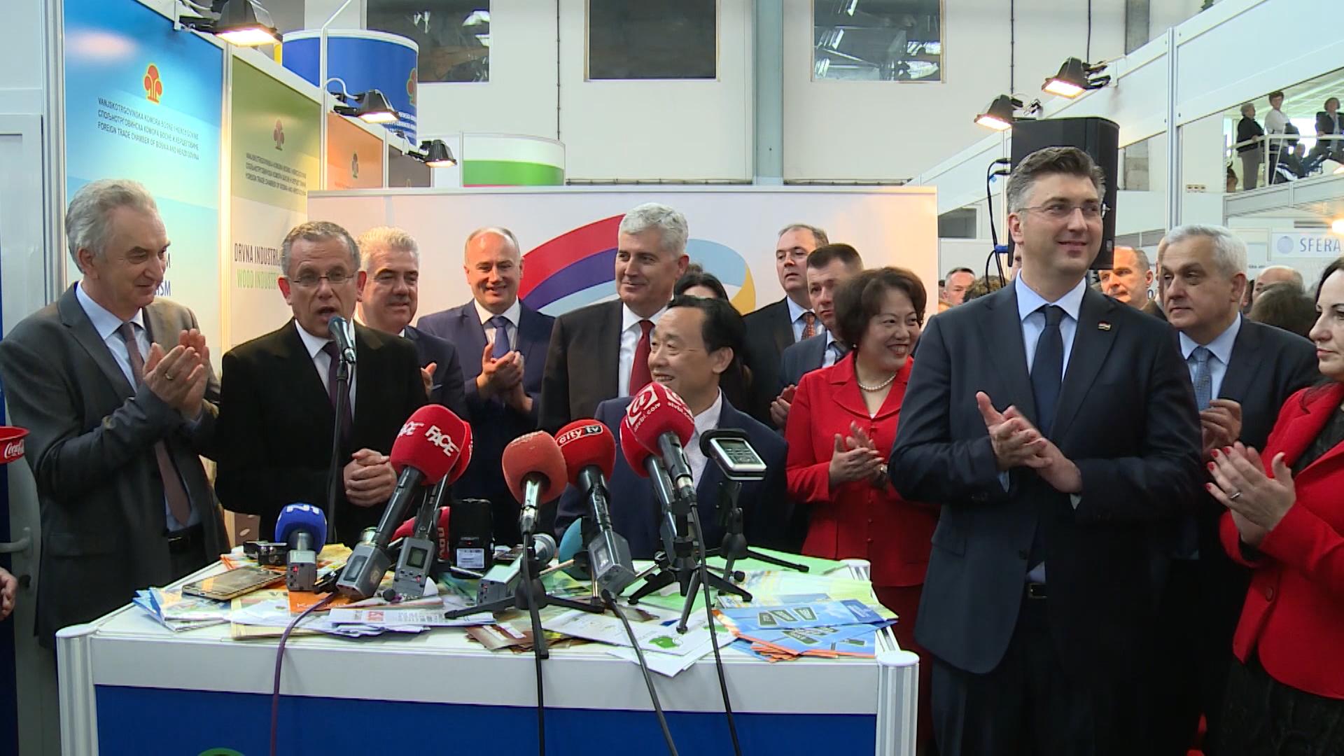 Sequence 01.Still017