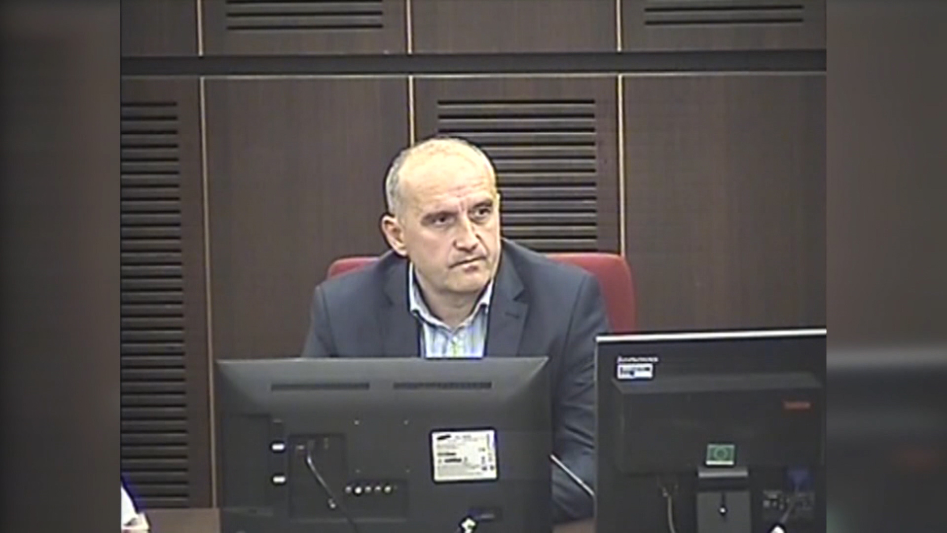 Sequence 01.Still017