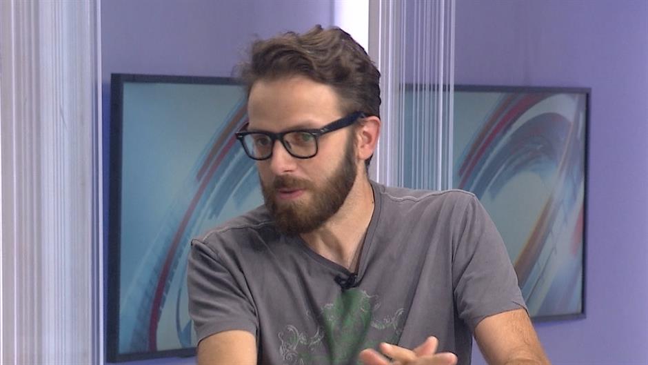 Sequence 01.Still017