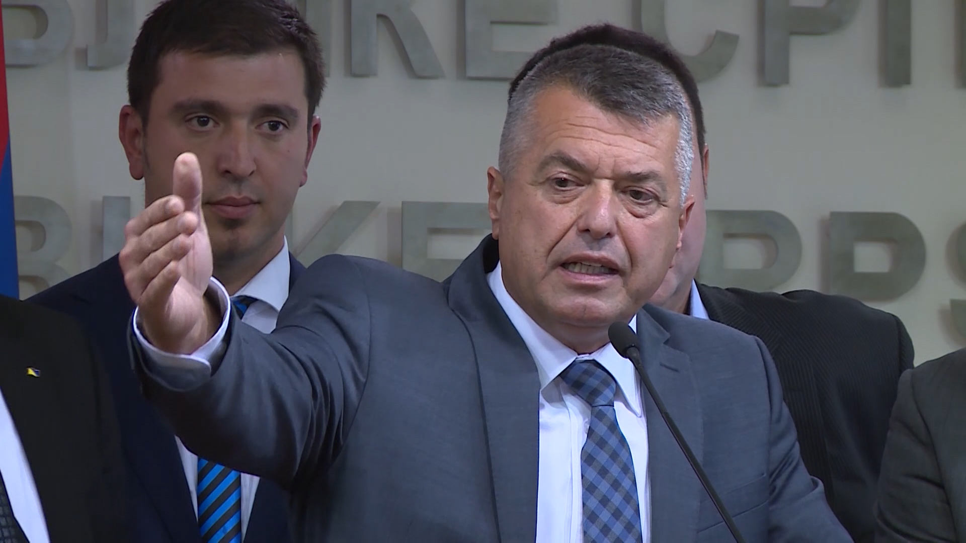 Sequence 01.Still017