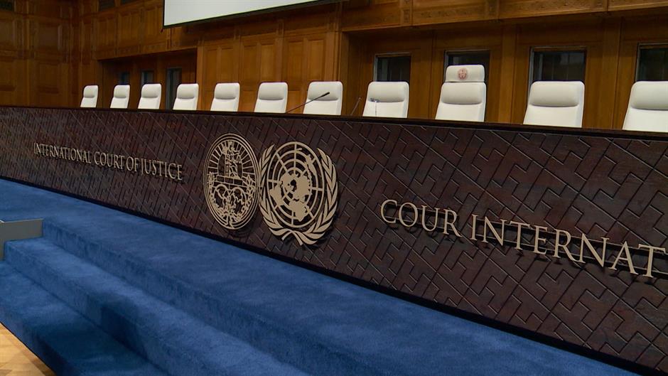 Sequence 01.Still017