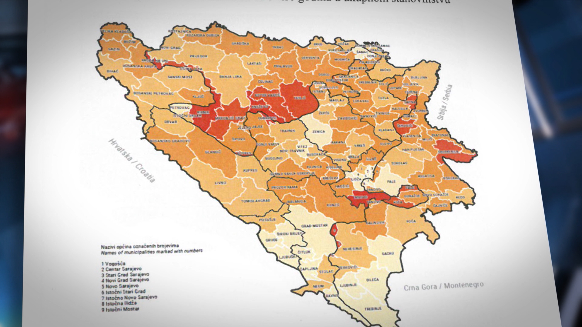 Sequence 01.Still017