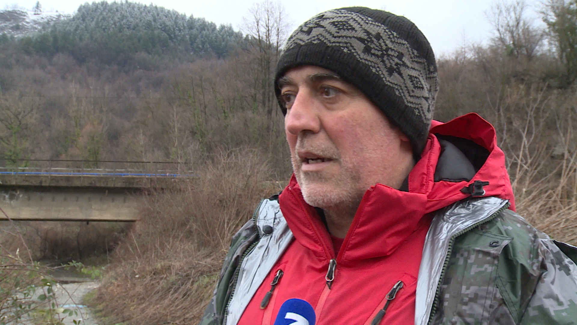 Sequence 01.Still017