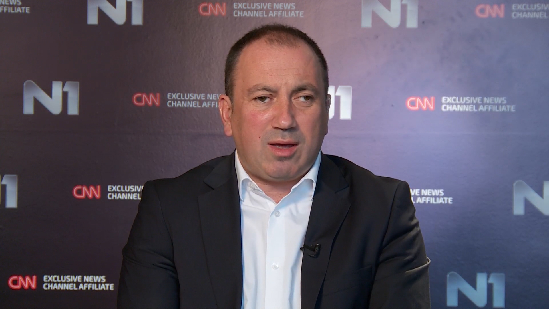 Sequence 01.Still017