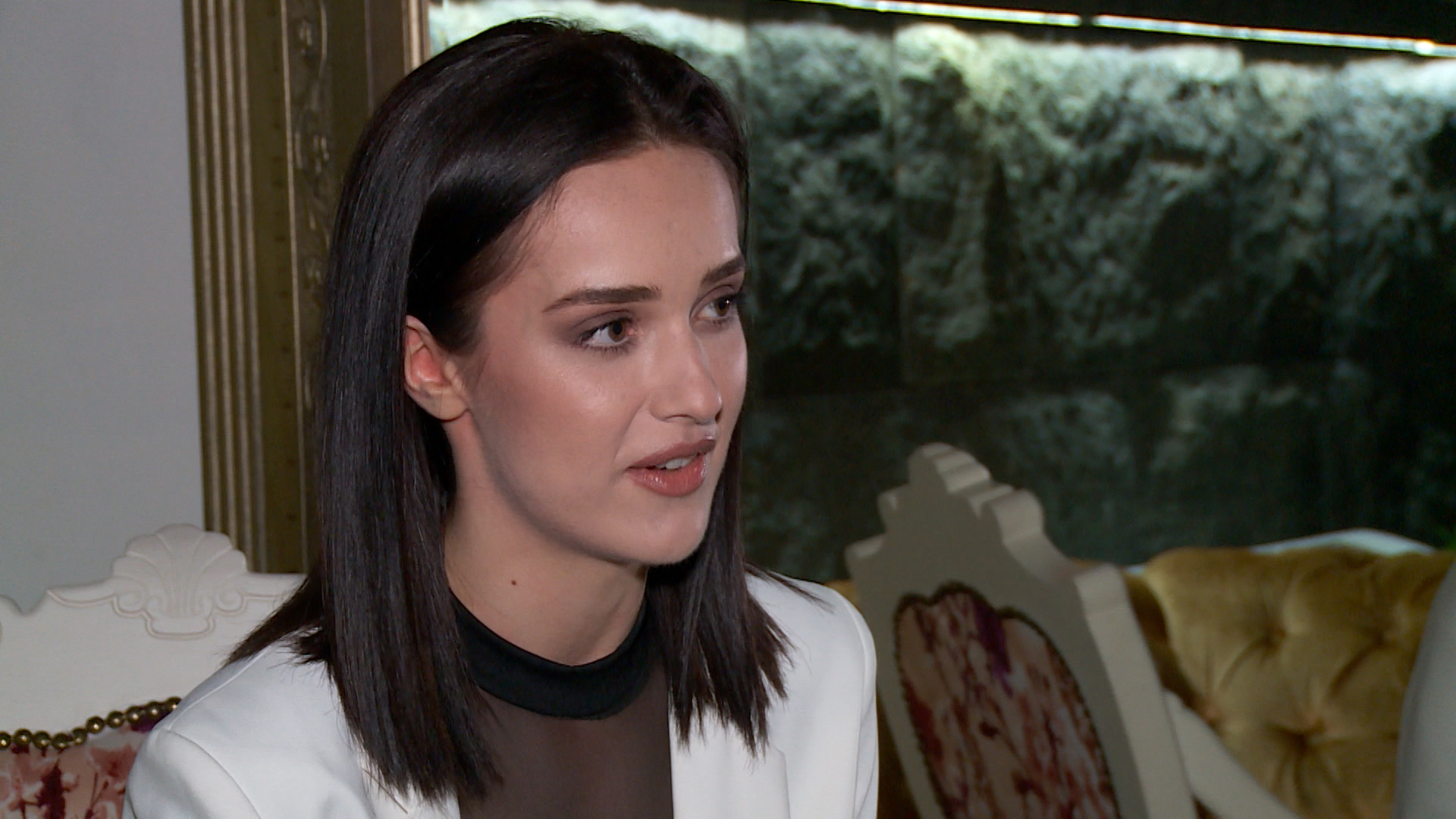 Sequence 01.Still017