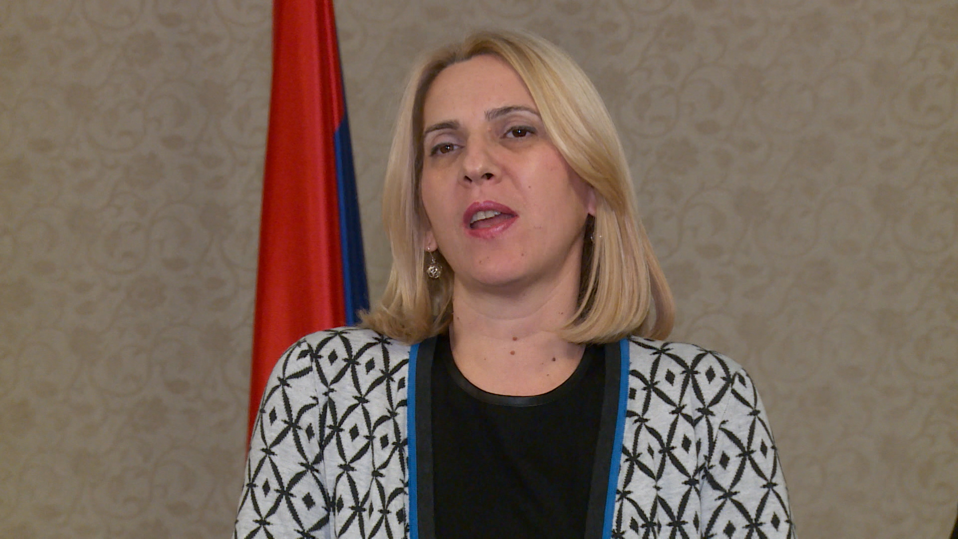 Sequence 01.Still017