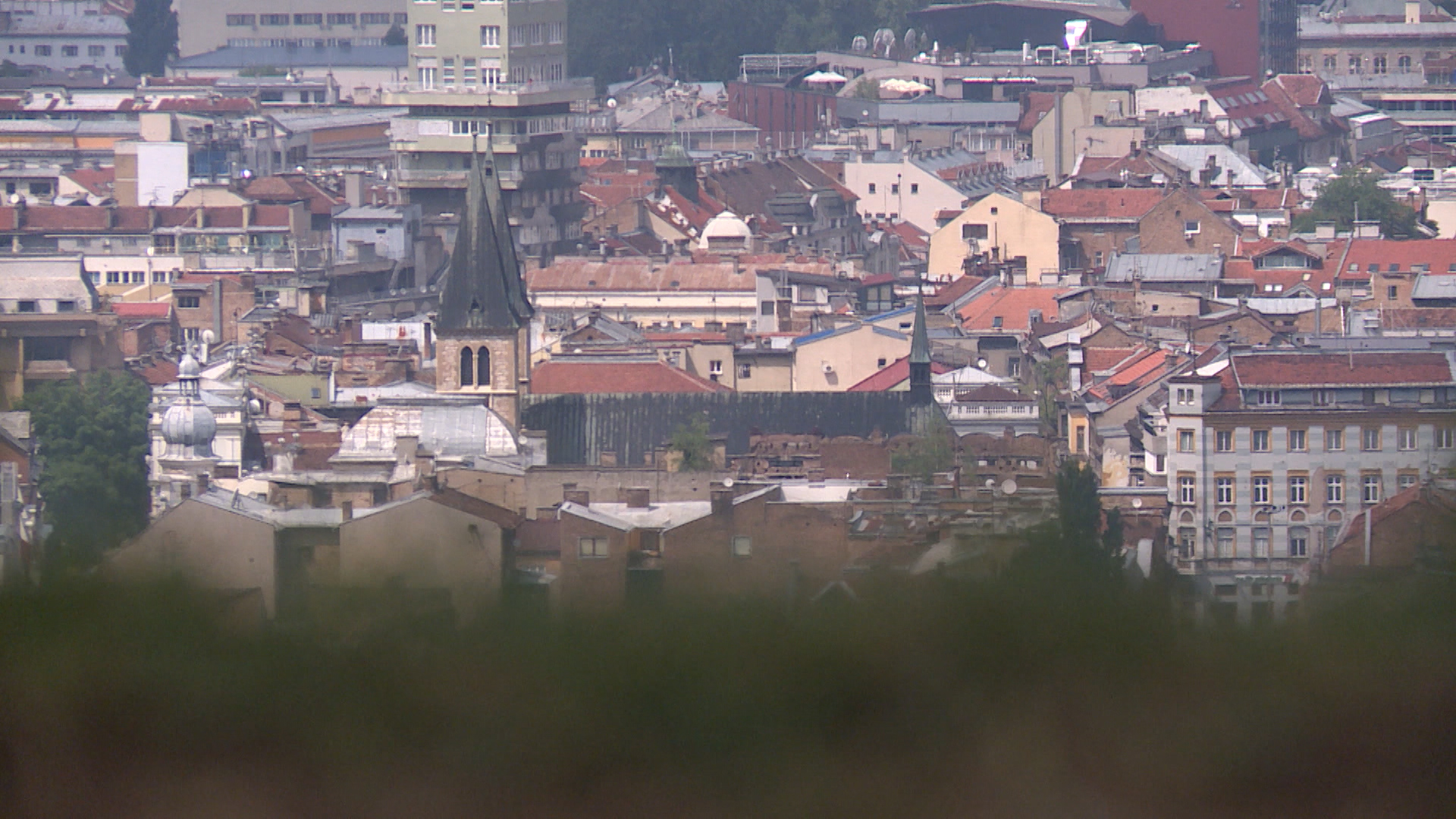 Sequence 01.Still017