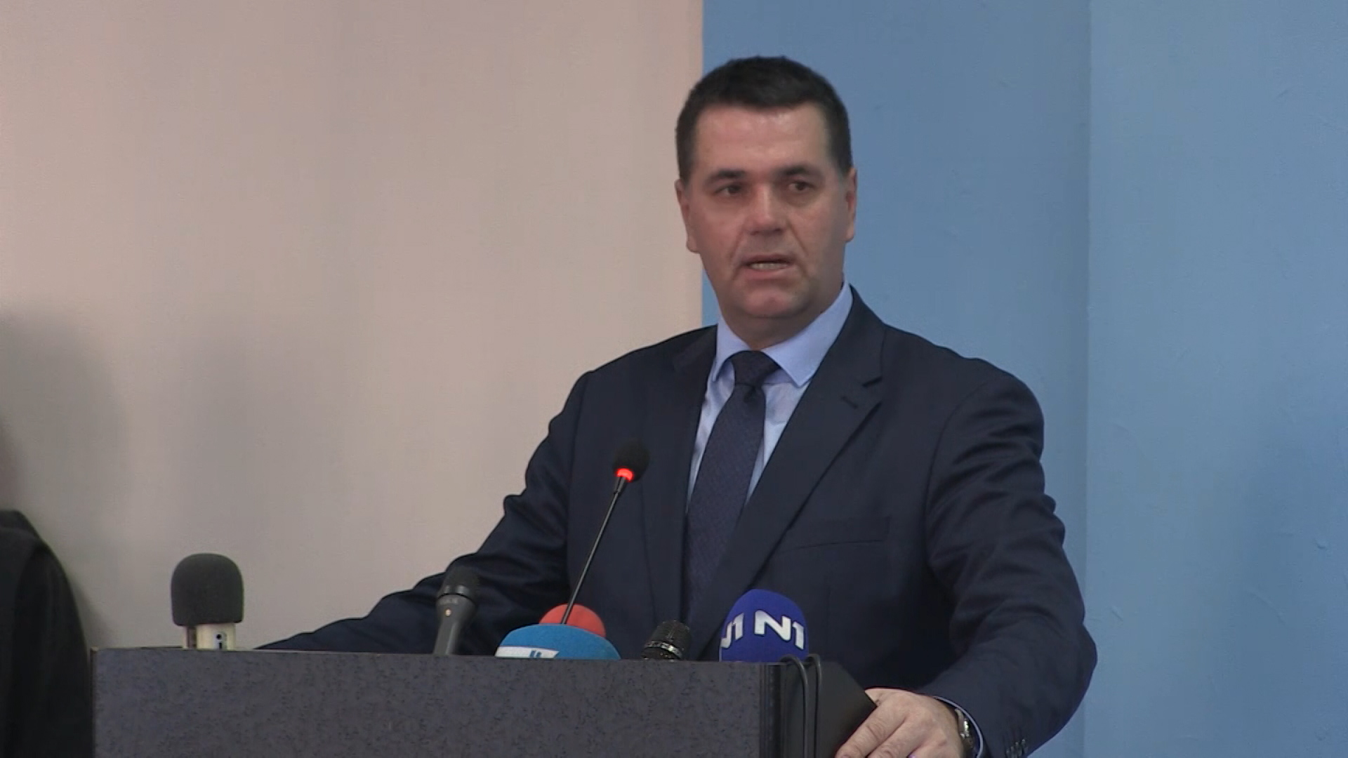 Sequence 01.Still017