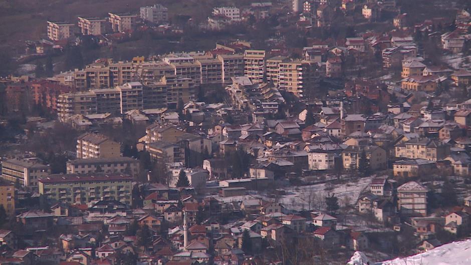 Sequence-01.Still017