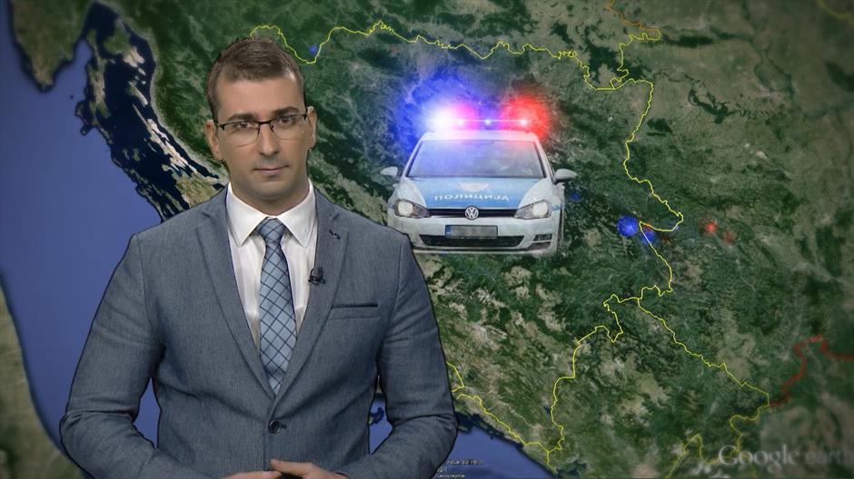 Sequence 01.Still017