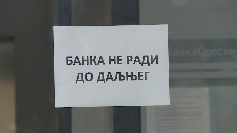 Sequence 01.Still017