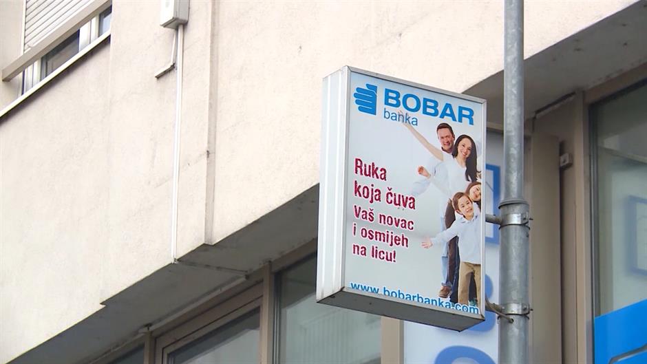 Sequence 01.Still017