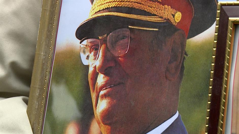 Sequence 01.Still017