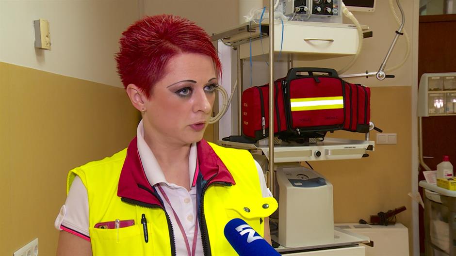 Sequence 01.Still017