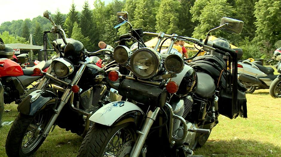 Sequence 01.Still017