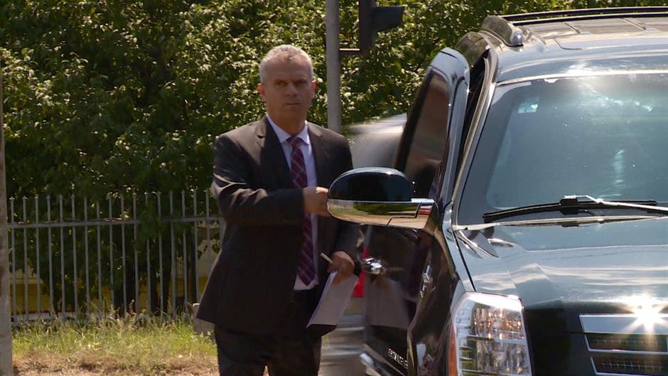 Sequence 01.Still017