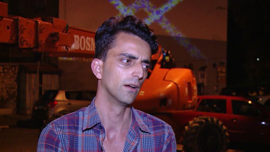 Sequence 01.Still017